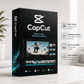 CapCut Pro Premium APK – Video Editing App Download (Android) - Prep Media
